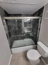 $470,000 | 12955 Woodforest Boulevard, Unit 53, Houston, TX 77015