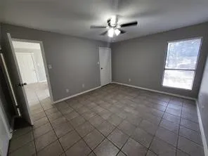 $470,000 | 12955 Woodforest Boulevard, Unit 53, Houston, TX 77015