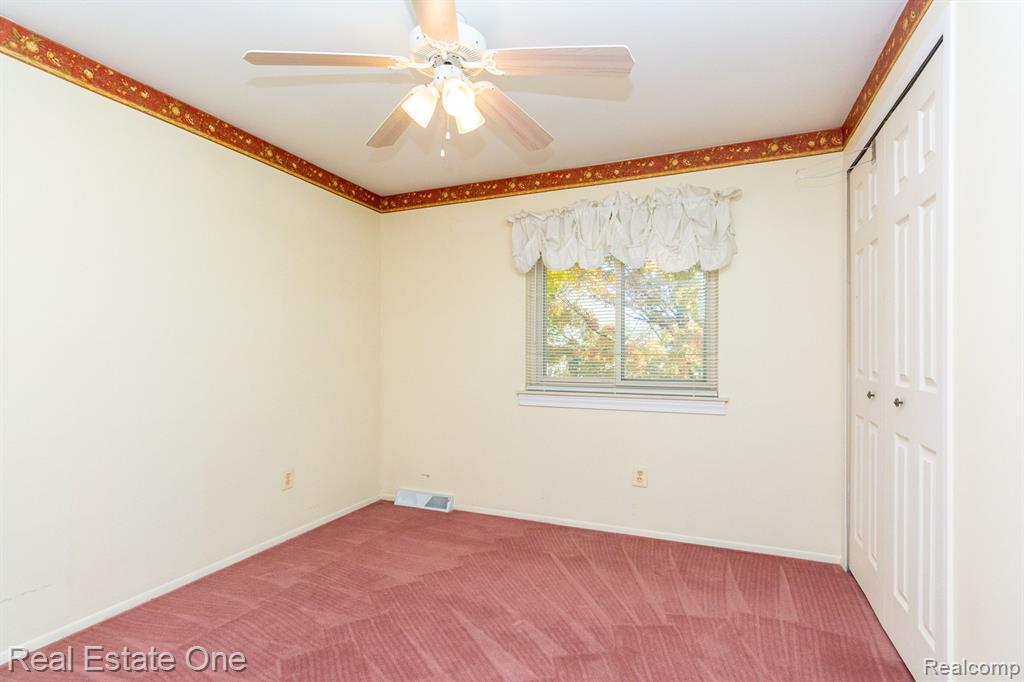 5531 John R Road Troy, MI 48085 - Photo 35 of 55 Gallery Image 35