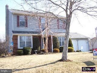 914 Herman Road Horsham, PA 19044 - Photo 1 of 1 Gallery Image 1