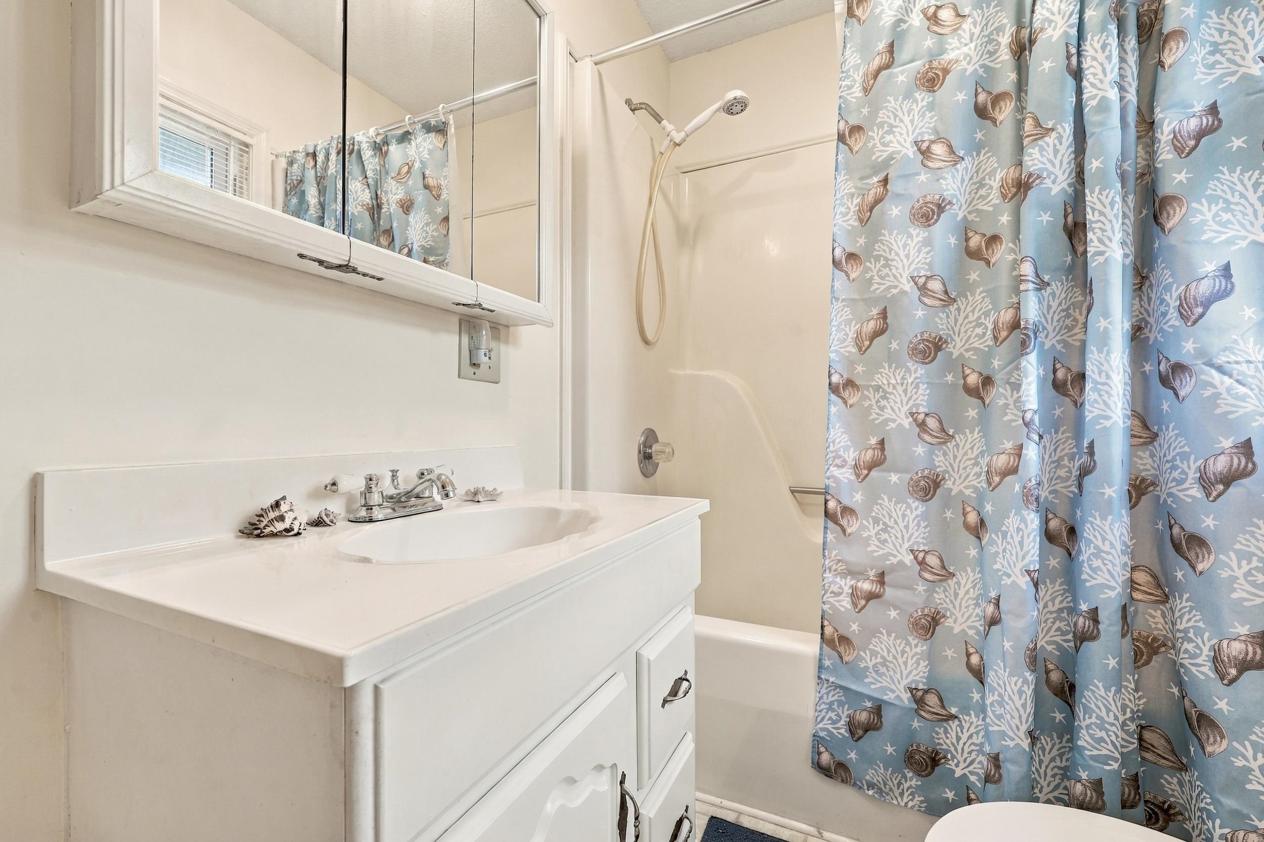 2501 Withers Street Georgetown, SC 29440 - Photo 25 of 36 Gallery Image 25