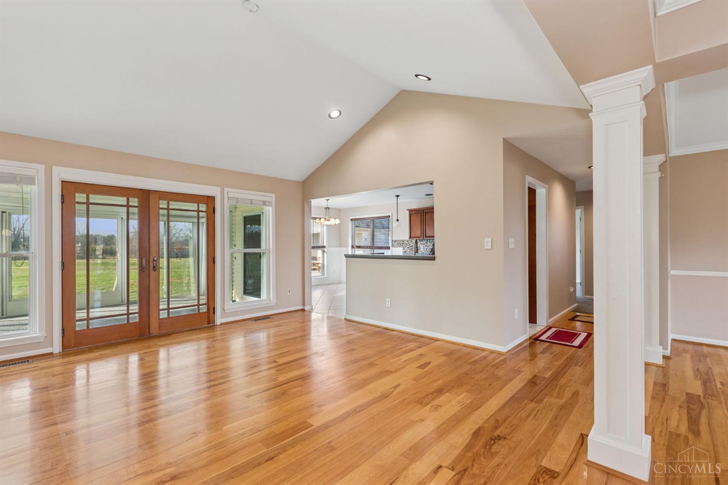 3283 Macedonia Road Bethel, OH 45106 - Photo 14 of 53
