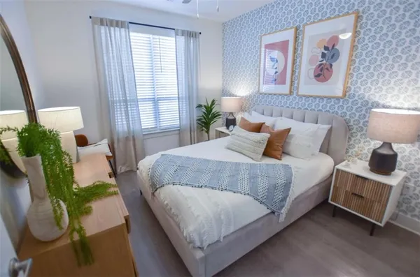 $1,460 | 4255 Suwanee Buford Dam Road, Unit 6006204, Suwanee, GA 30024