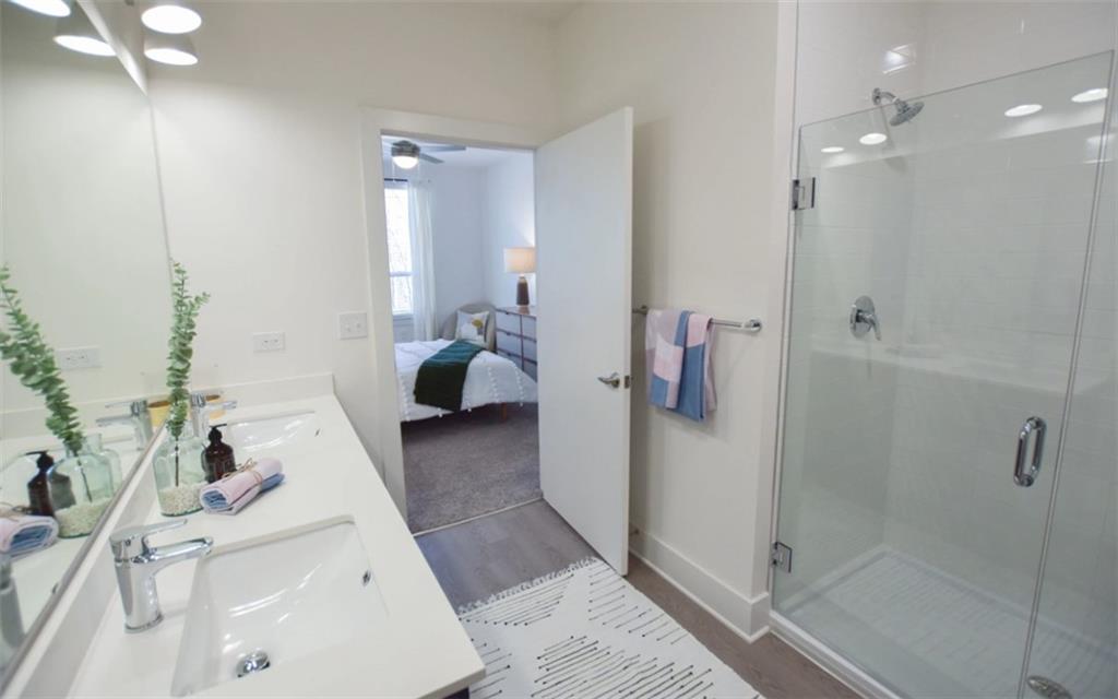 4255 Suwanee Buford Dam Road, Unit 2002312 Suwanee, GA 30024 - Photo 14 of 22