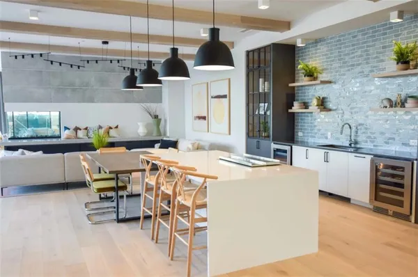 $1,460 | 4255 Suwanee Buford Dam Road, Unit 6006204, Suwanee, GA 30024