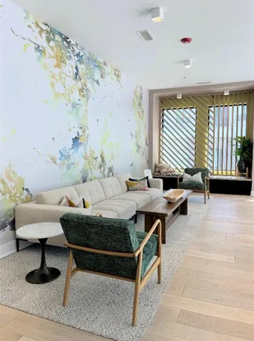 $1,485 | 4255 Suwanee Buford Dam Road, Unit 3003110, Suwanee, GA 30024