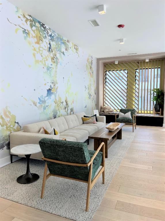 4255 Suwanee Buford Dam Road, Unit 2002312 Suwanee, GA 30024 - Photo 21 of 22