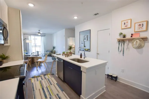 $1,460 | 4255 Suwanee Buford Dam Road, Unit 6006204, Suwanee, GA 30024