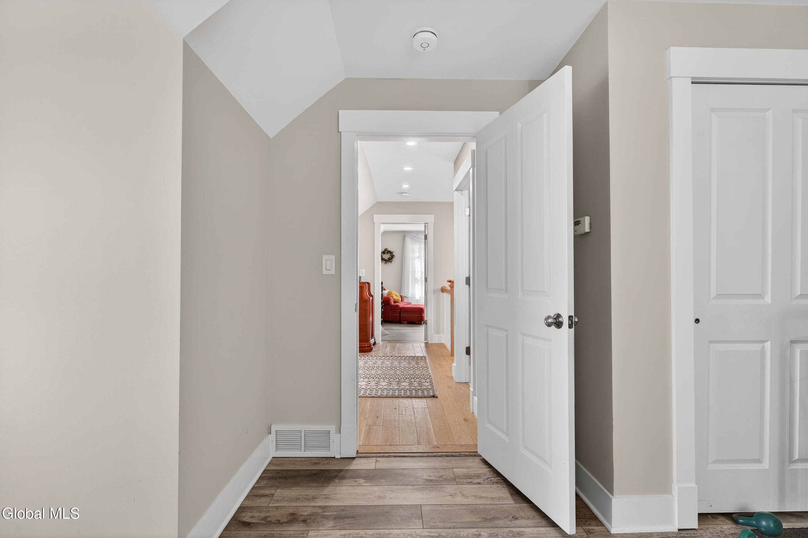 97 Johnson Road Halfmoon, NY 12118 - Photo 61 of 70 076-97-Johnson-Road-Mechanicville-NY-121