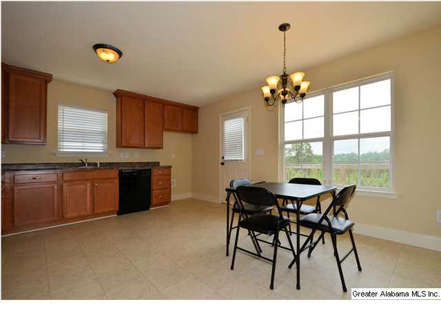 10 Acton Loop Moody, AL 35004 - Photo 10 of 28