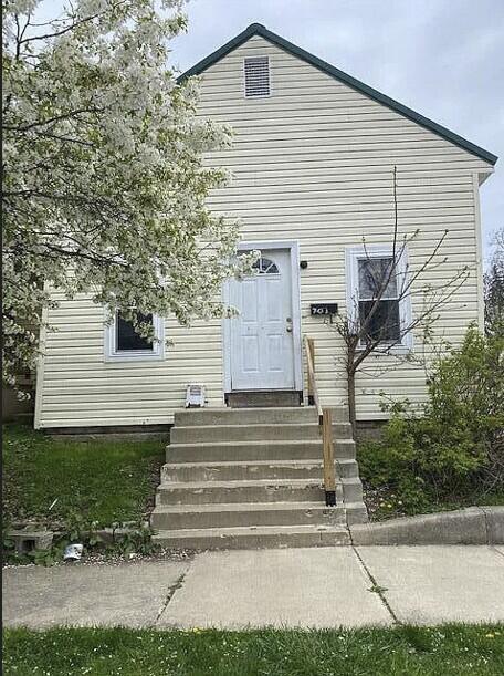 138 North Madison Road London, OH 43140 - Photo 15 of 53