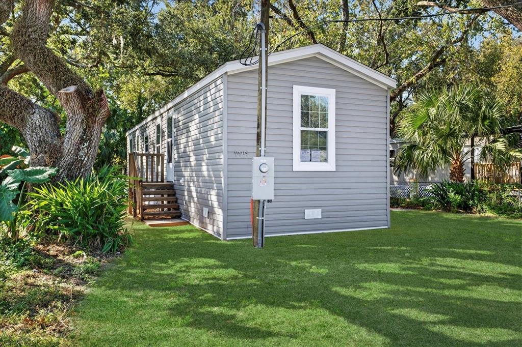 9404 Loras Street New Port Richey, FL 34654 - Photo 1 of 25