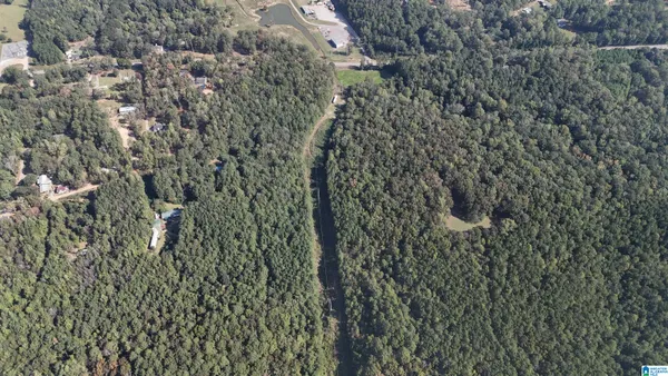 $49,920 | 0 Booler Road, Vance, AL 35490
