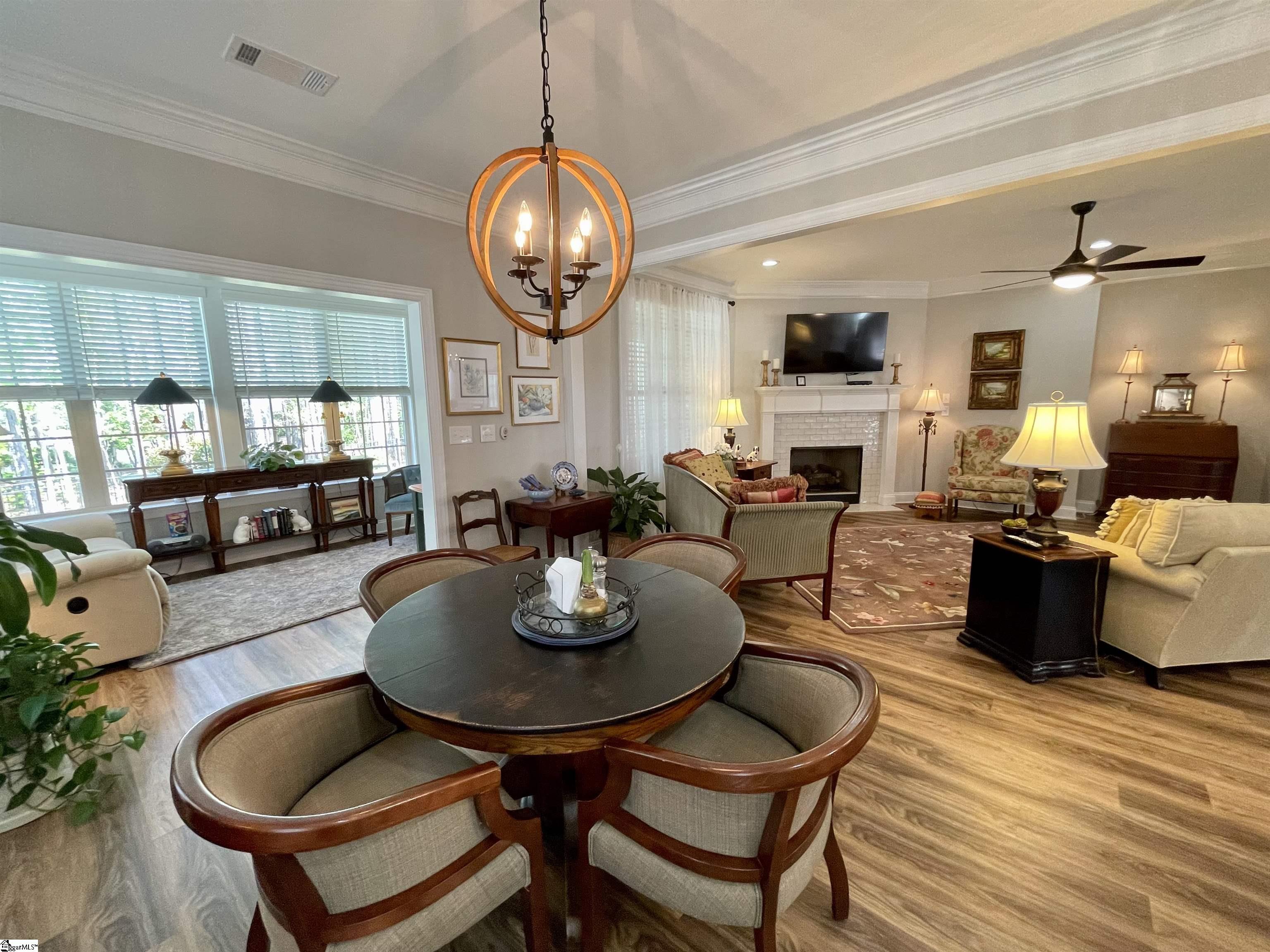 419 Rivers Run Greenwood, SC 29649 - Photo 11 of 32 Gallery Image 11
