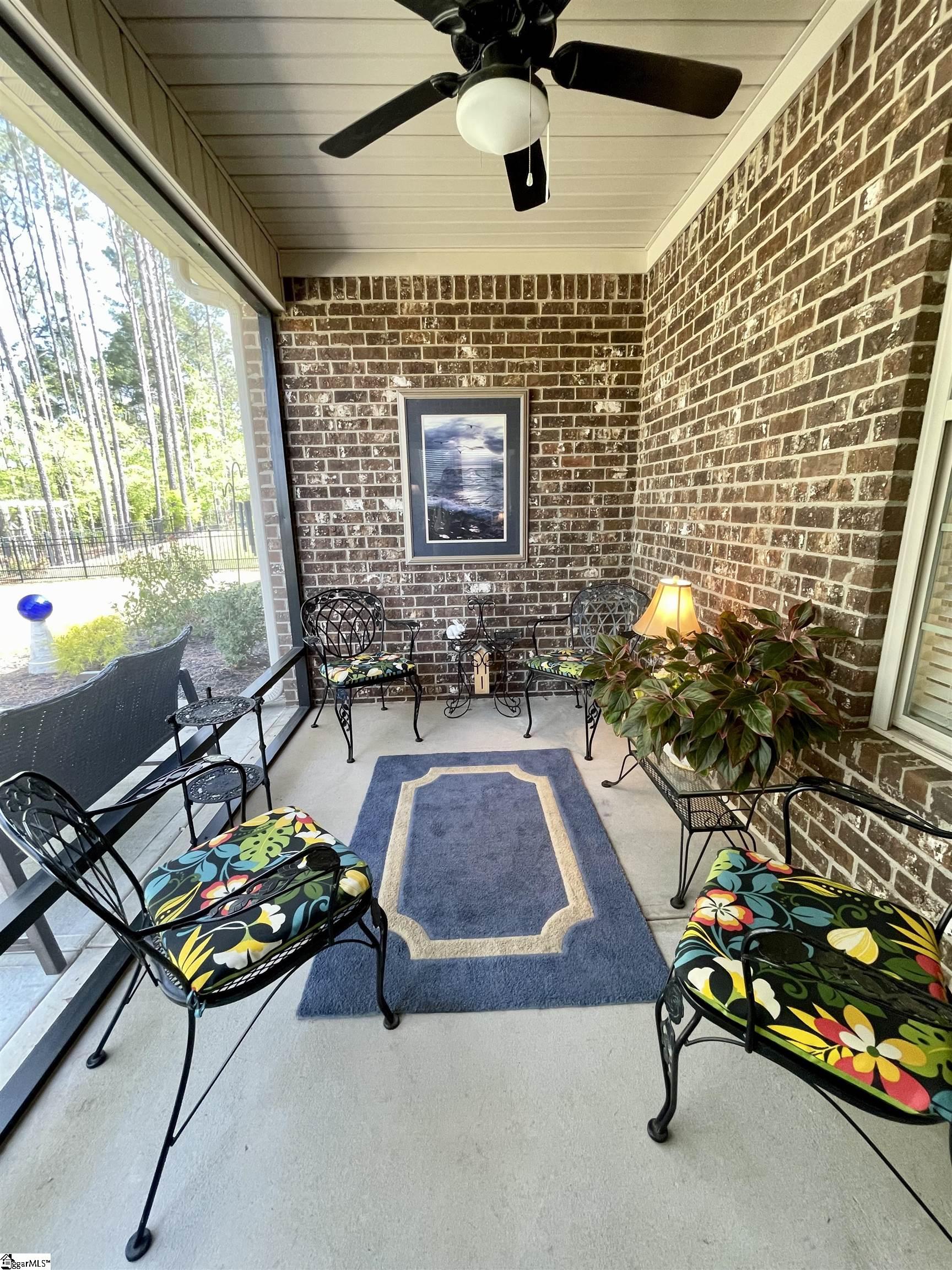 419 Rivers Run Greenwood, SC 29649 - Photo 14 of 32 Gallery Image 14