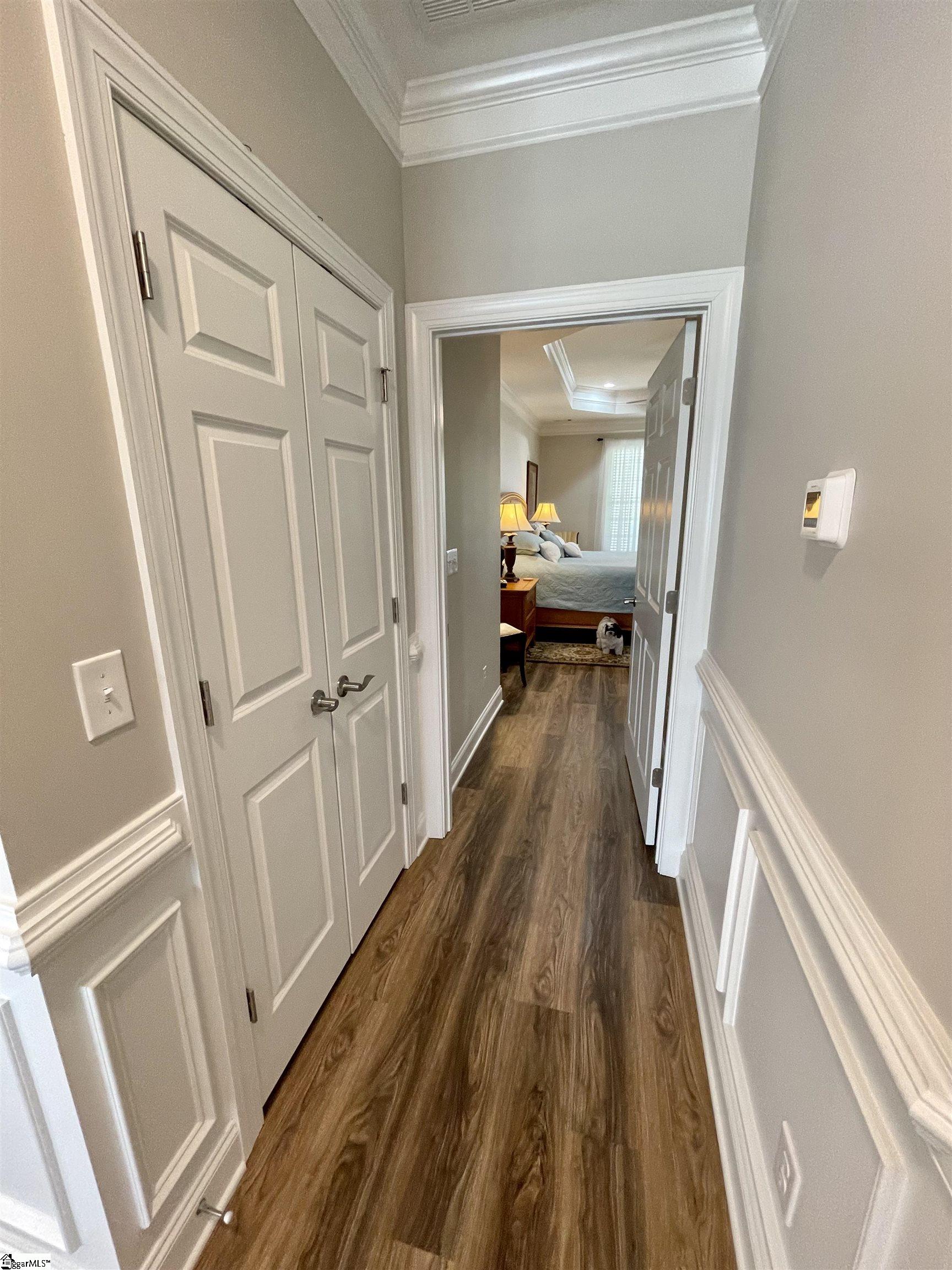 419 Rivers Run Greenwood, SC 29649 - Photo 17 of 32 Gallery Image 17