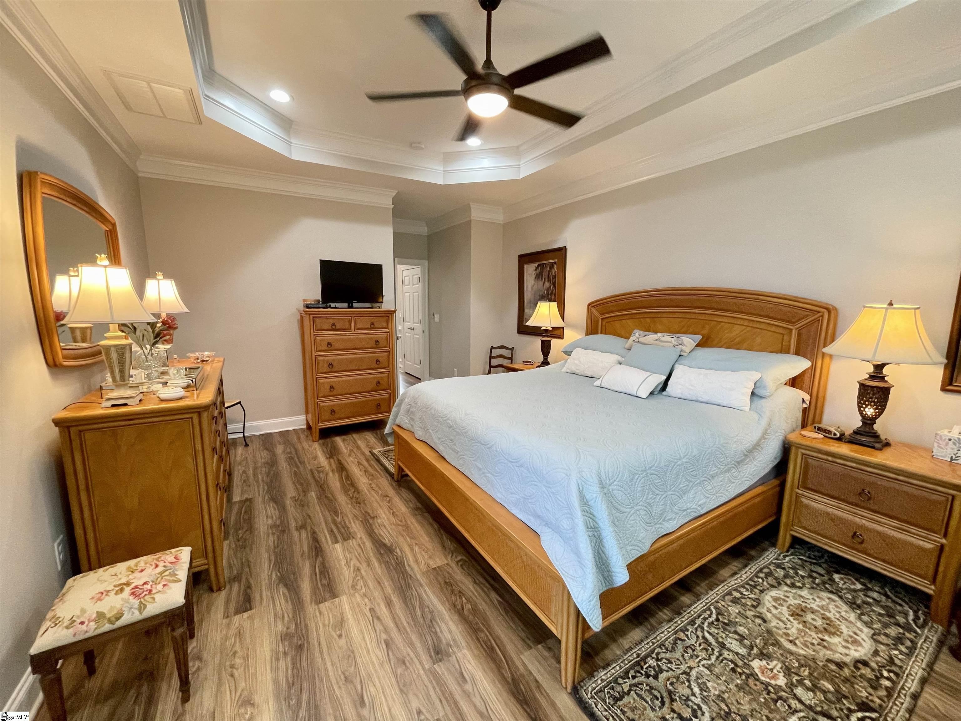 419 Rivers Run Greenwood, SC 29649 - Photo 18 of 32 Gallery Image 18
