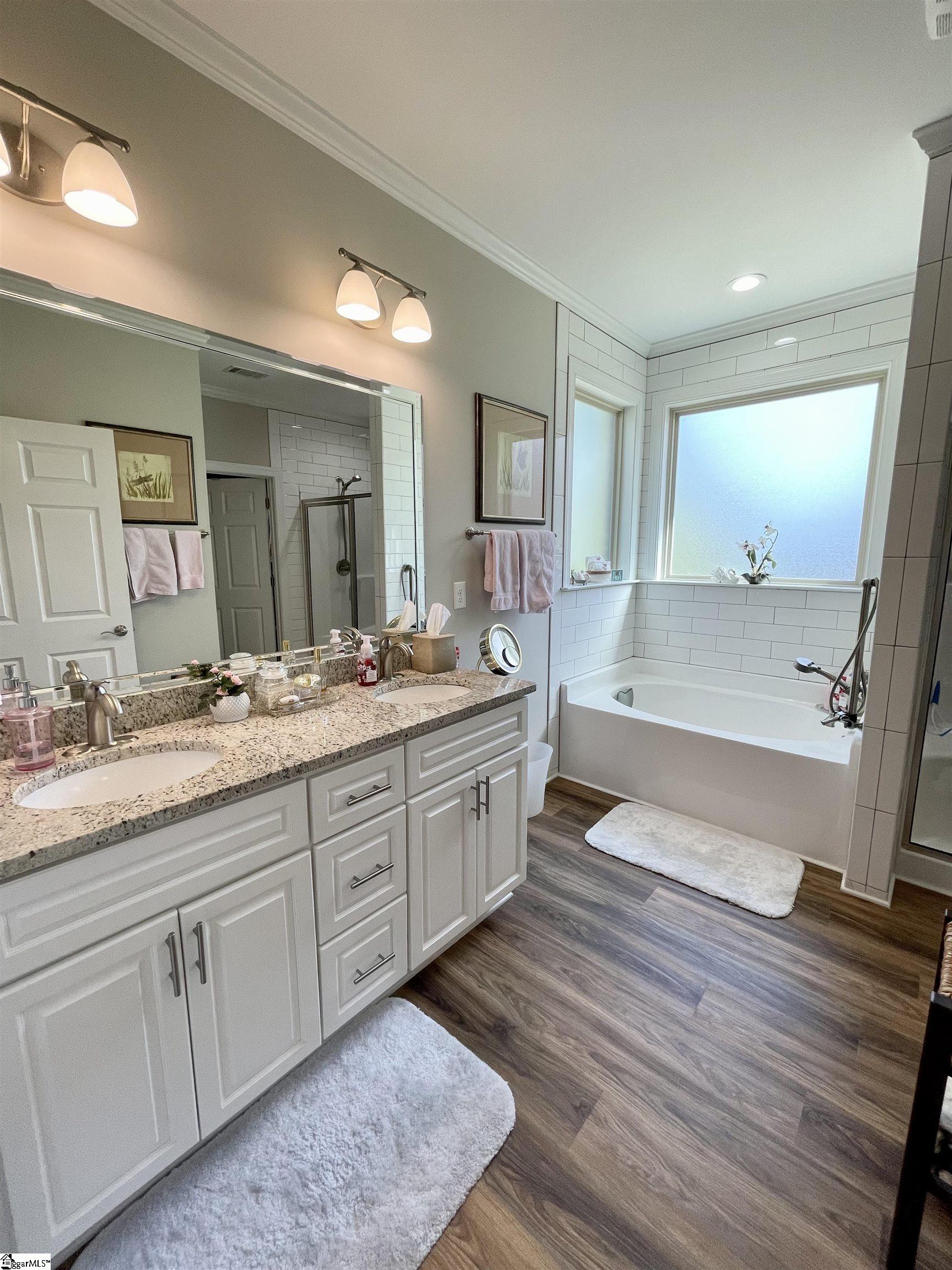 419 Rivers Run Greenwood, SC 29649 - Photo 20 of 32 Gallery Image 20