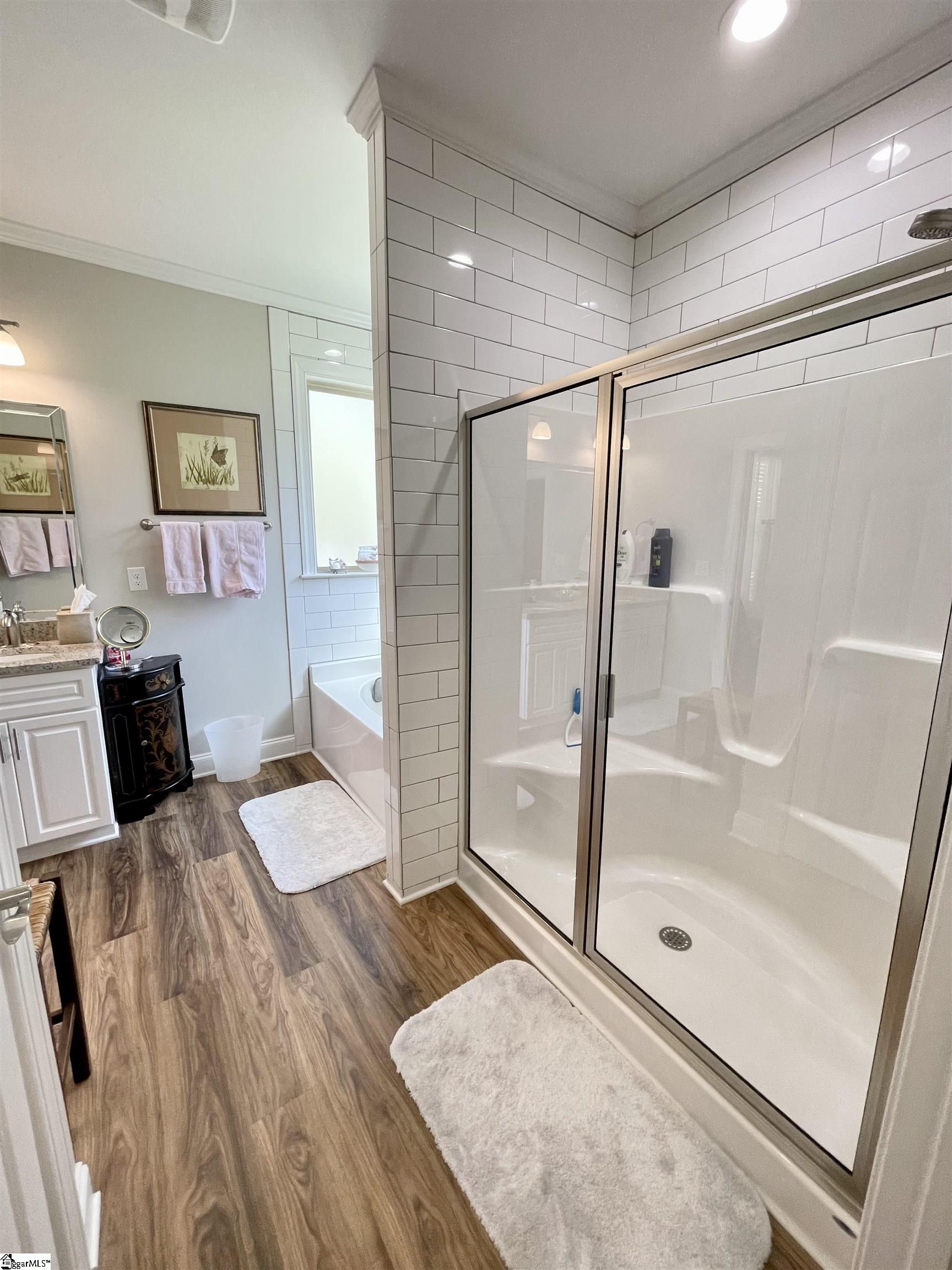 419 Rivers Run Greenwood, SC 29649 - Photo 21 of 32 Gallery Image 21