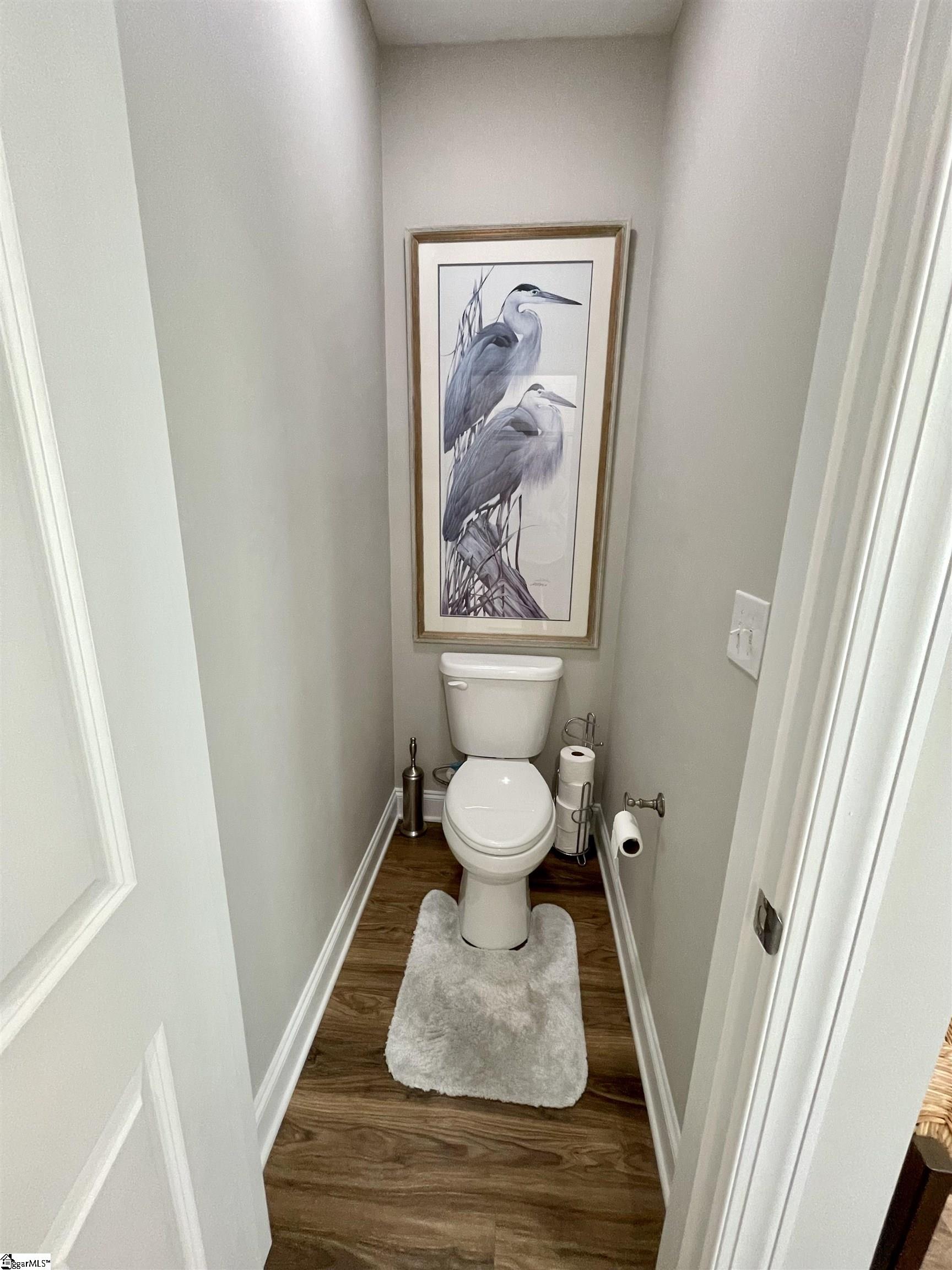 419 Rivers Run Greenwood, SC 29649 - Photo 22 of 32 Gallery Image 22