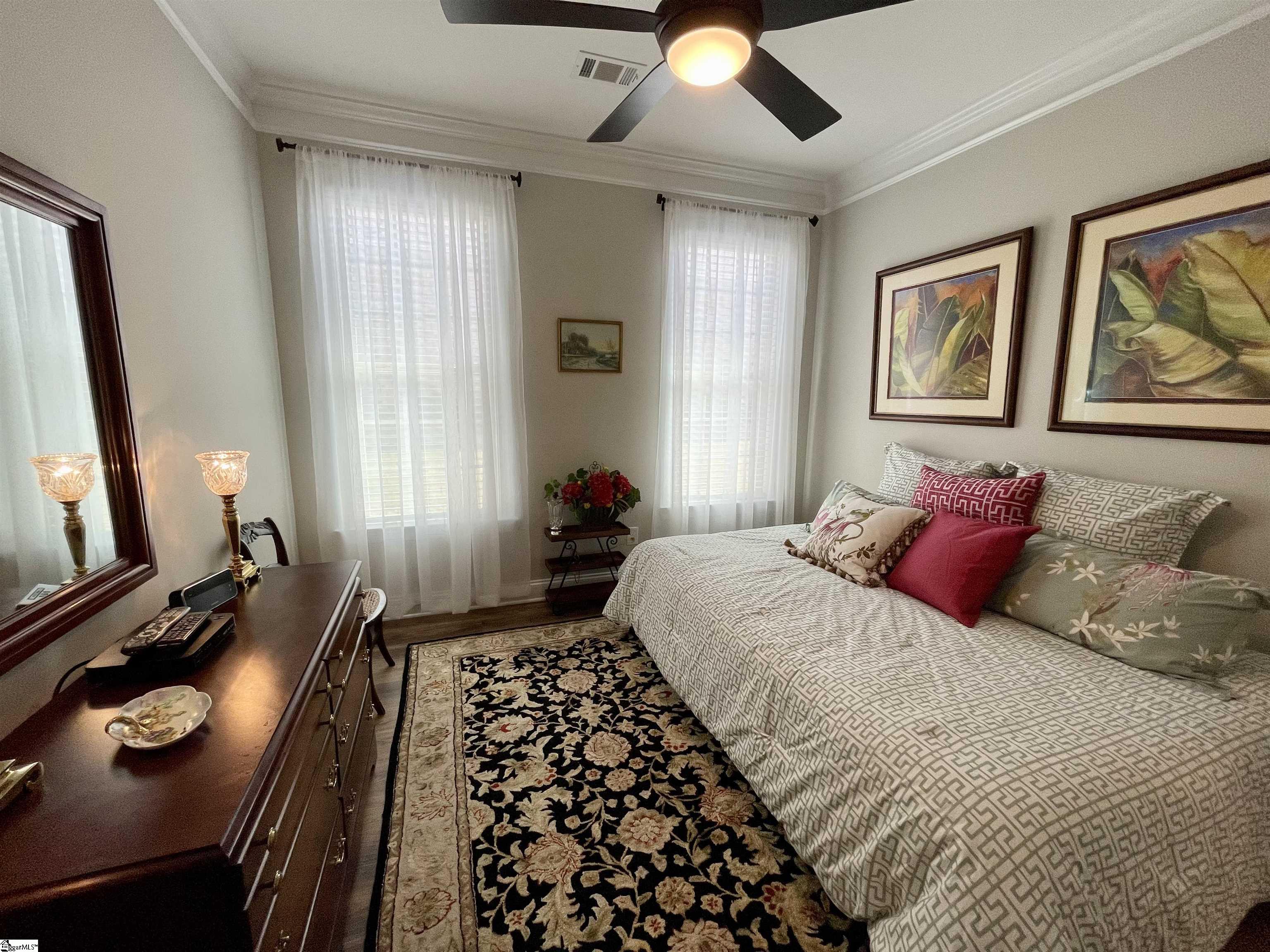 419 Rivers Run Greenwood, SC 29649 - Photo 23 of 32 Gallery Image 23