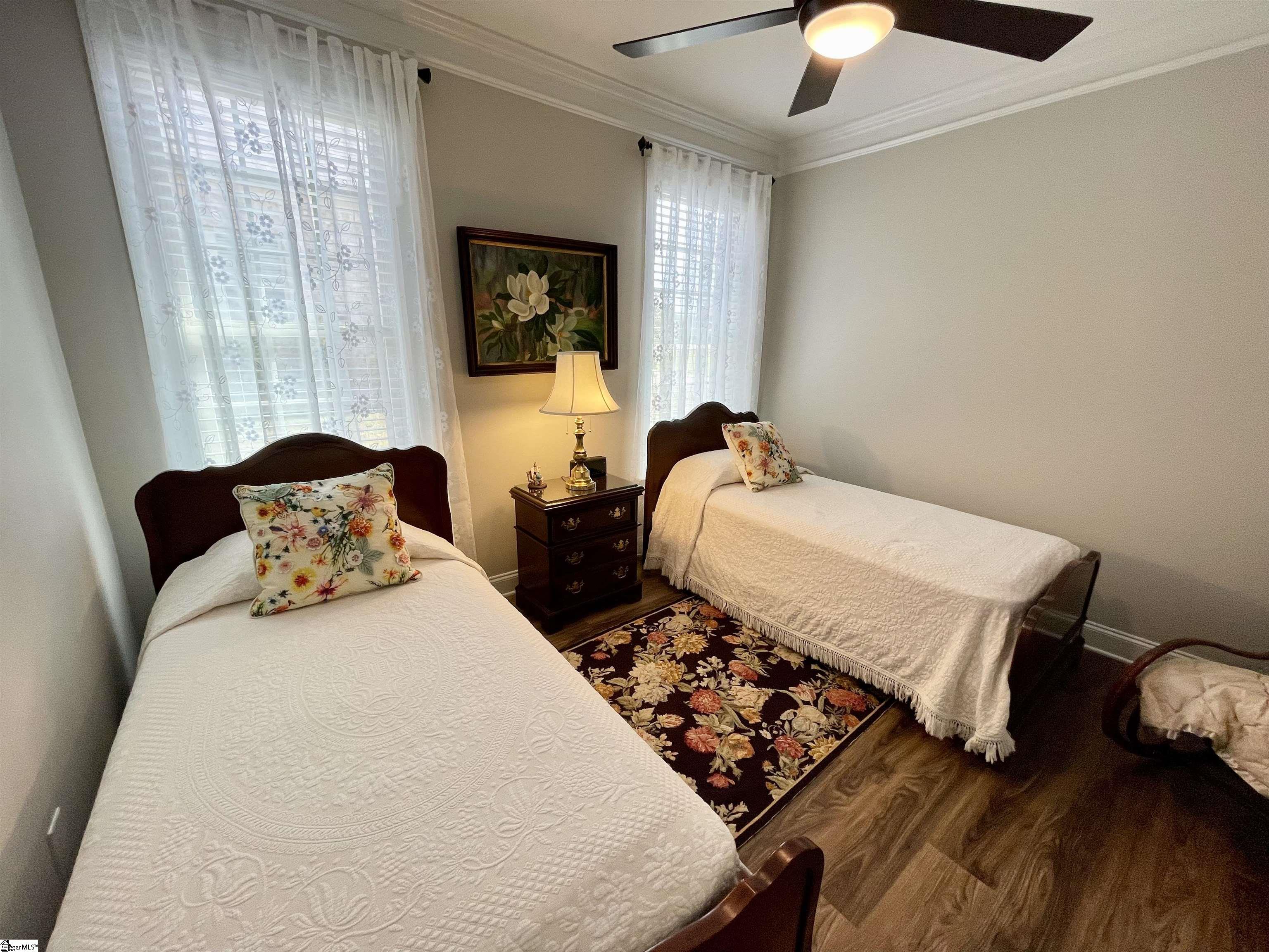 419 Rivers Run Greenwood, SC 29649 - Photo 25 of 32 Gallery Image 25