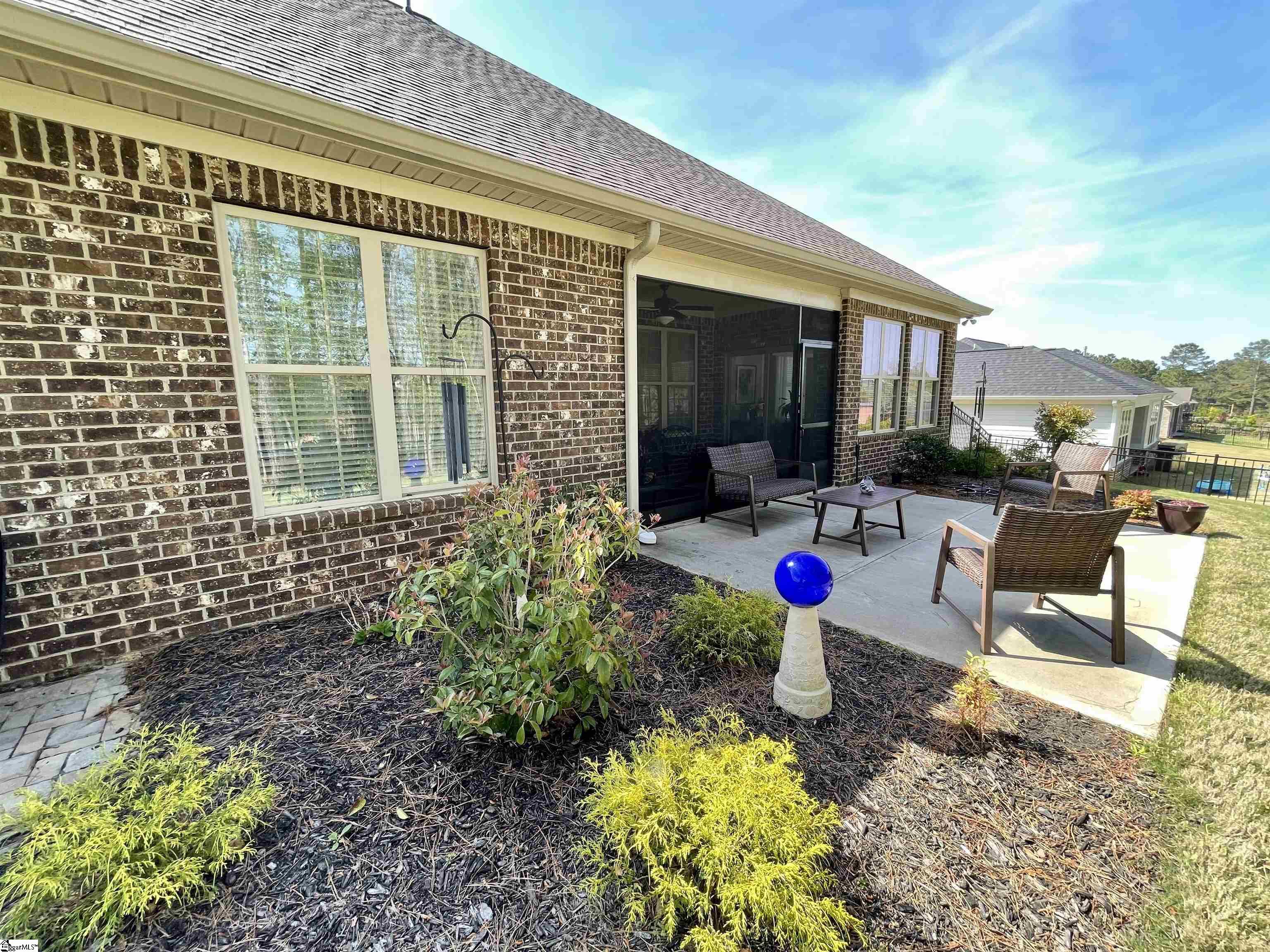 419 Rivers Run Greenwood, SC 29649 - Photo 27 of 32 Gallery Image 27