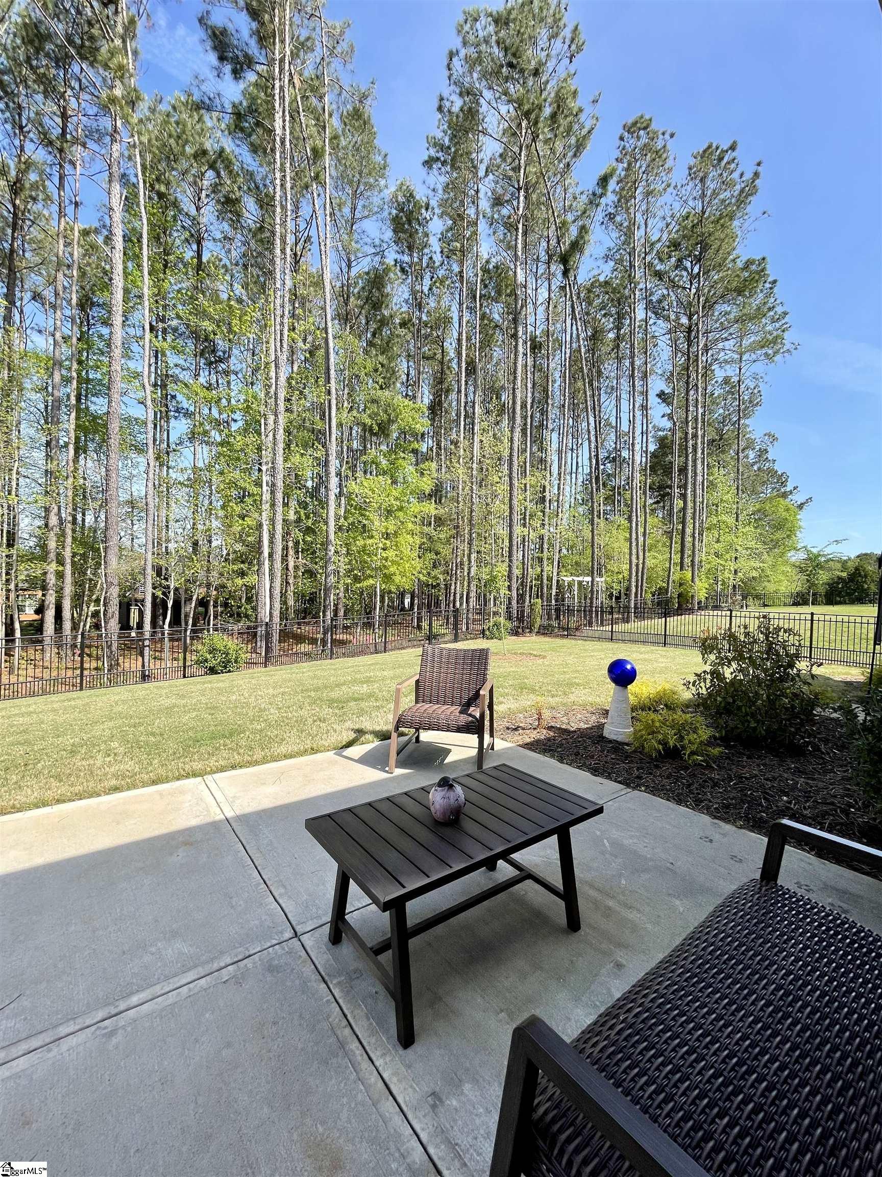 419 Rivers Run Greenwood, SC 29649 - Photo 28 of 32 Gallery Image 28