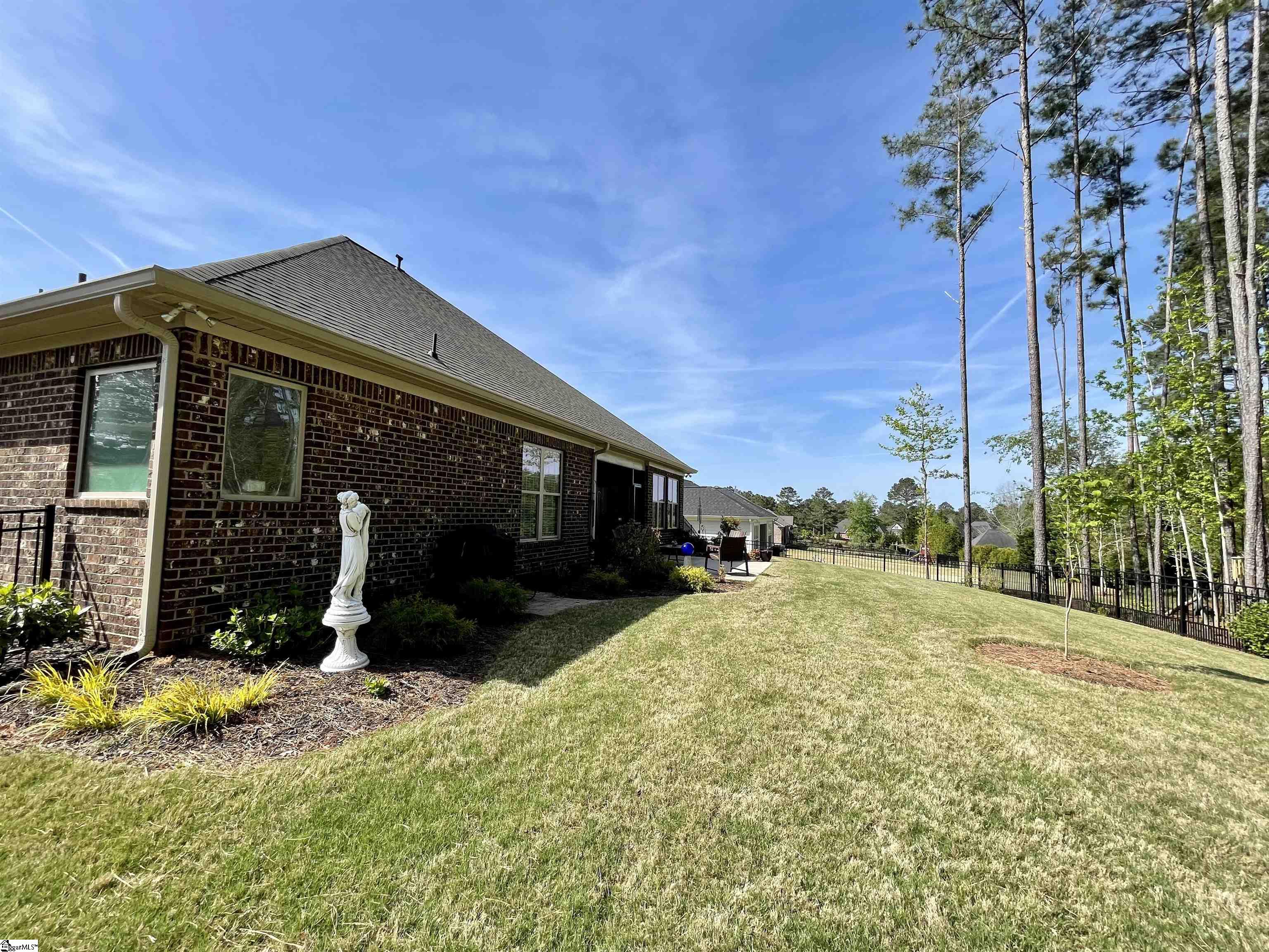 419 Rivers Run Greenwood, SC 29649 - Photo 29 of 32 Gallery Image 29