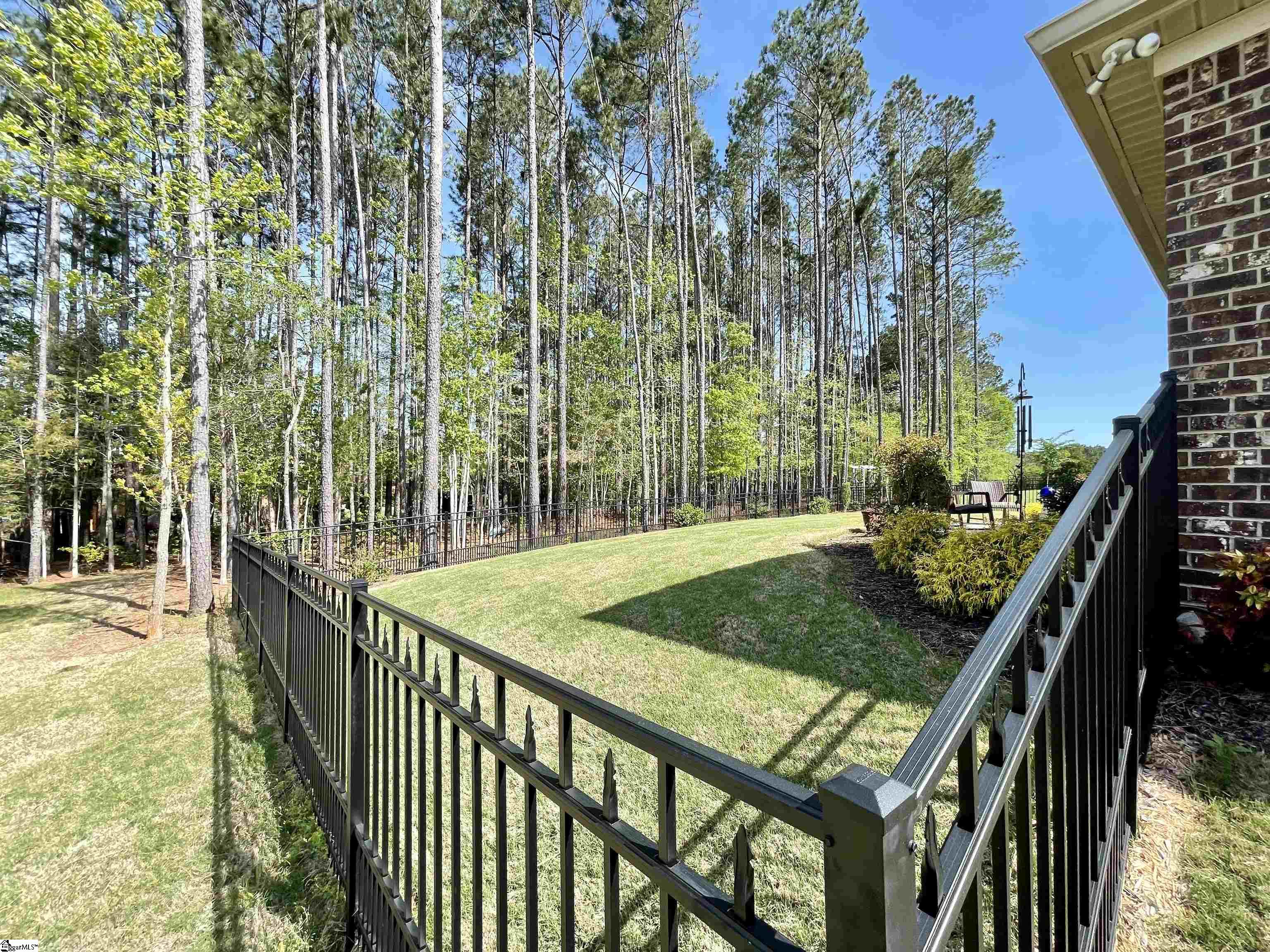419 Rivers Run Greenwood, SC 29649 - Photo 30 of 32 Gallery Image 30