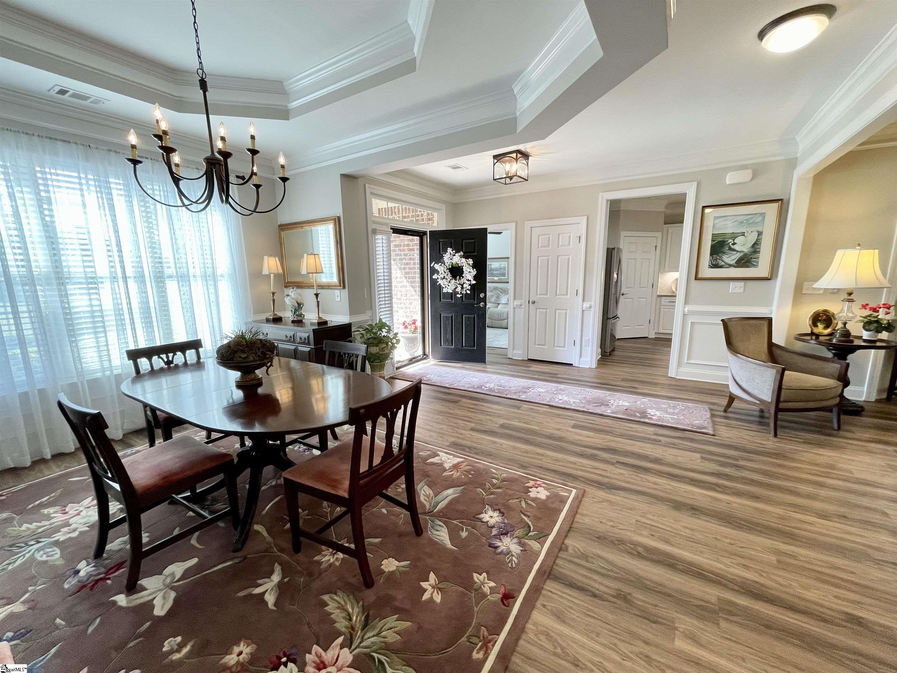 419 Rivers Run Greenwood, SC 29649 - Photo 3 of 32 Gallery Image 3