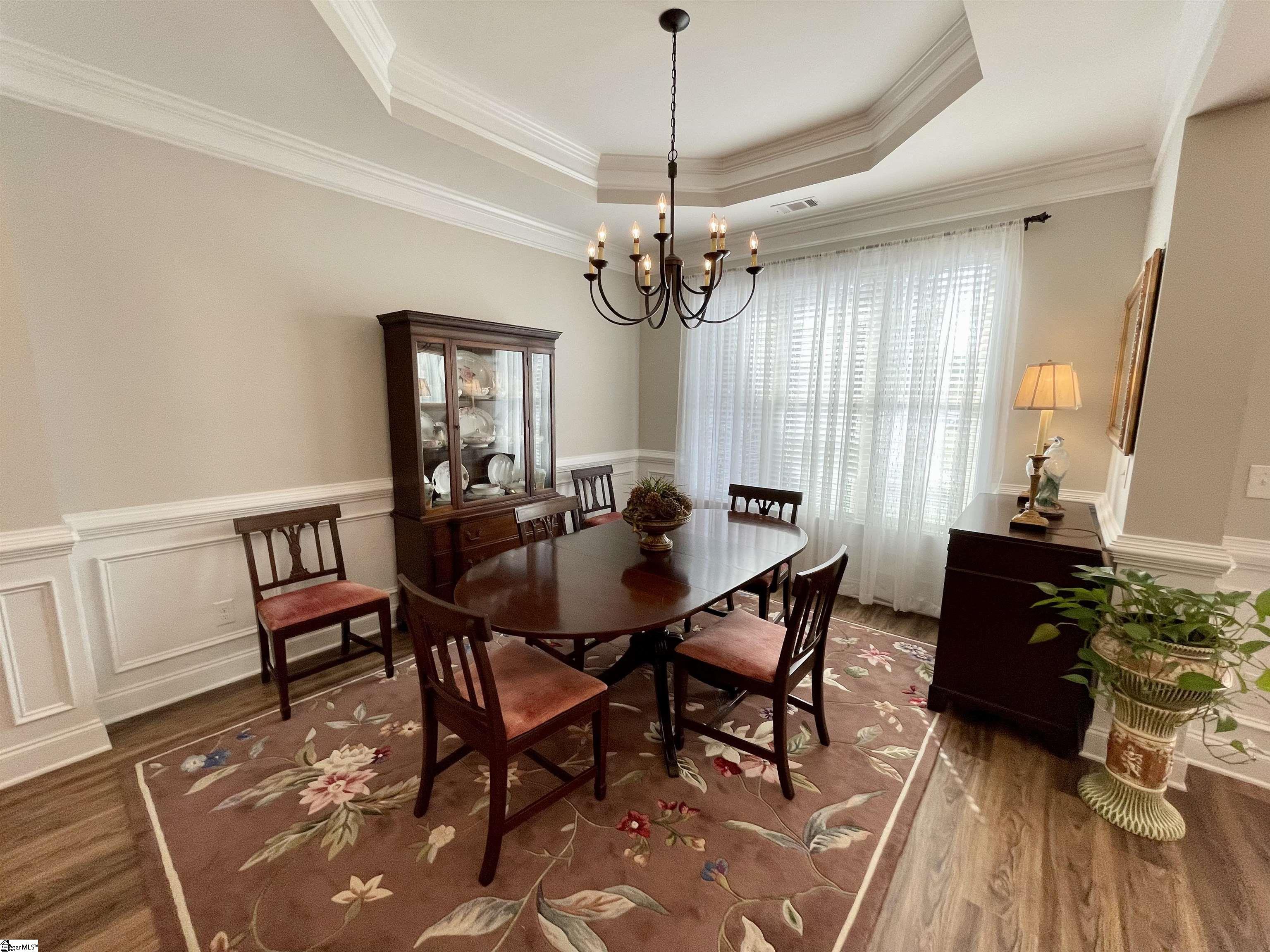 419 Rivers Run Greenwood, SC 29649 - Photo 4 of 32 Gallery Image 4