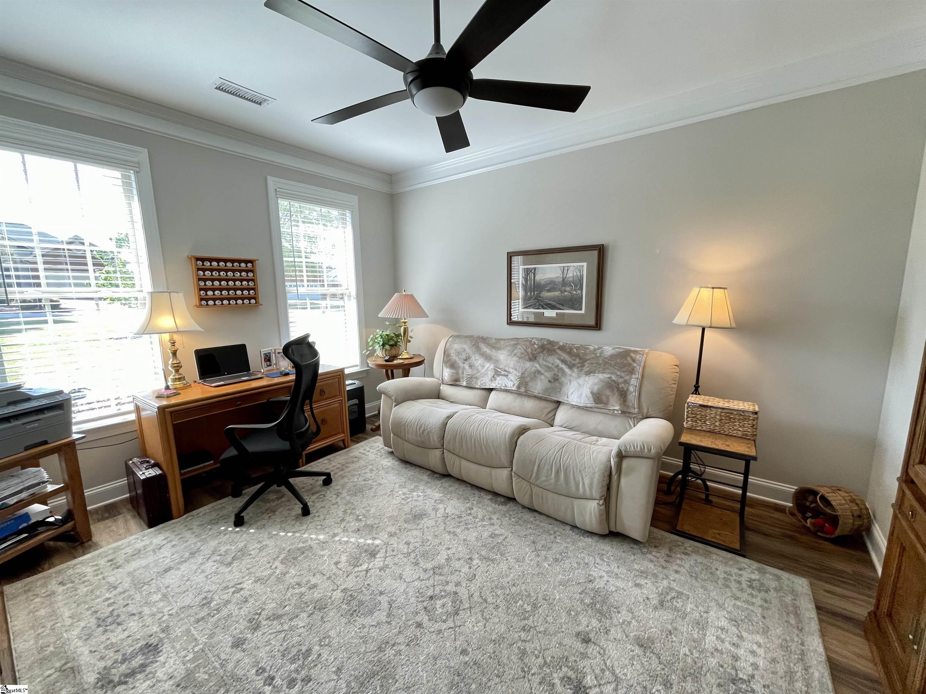 419 Rivers Run Greenwood, SC 29649 - Photo 6 of 32 Gallery Image 6