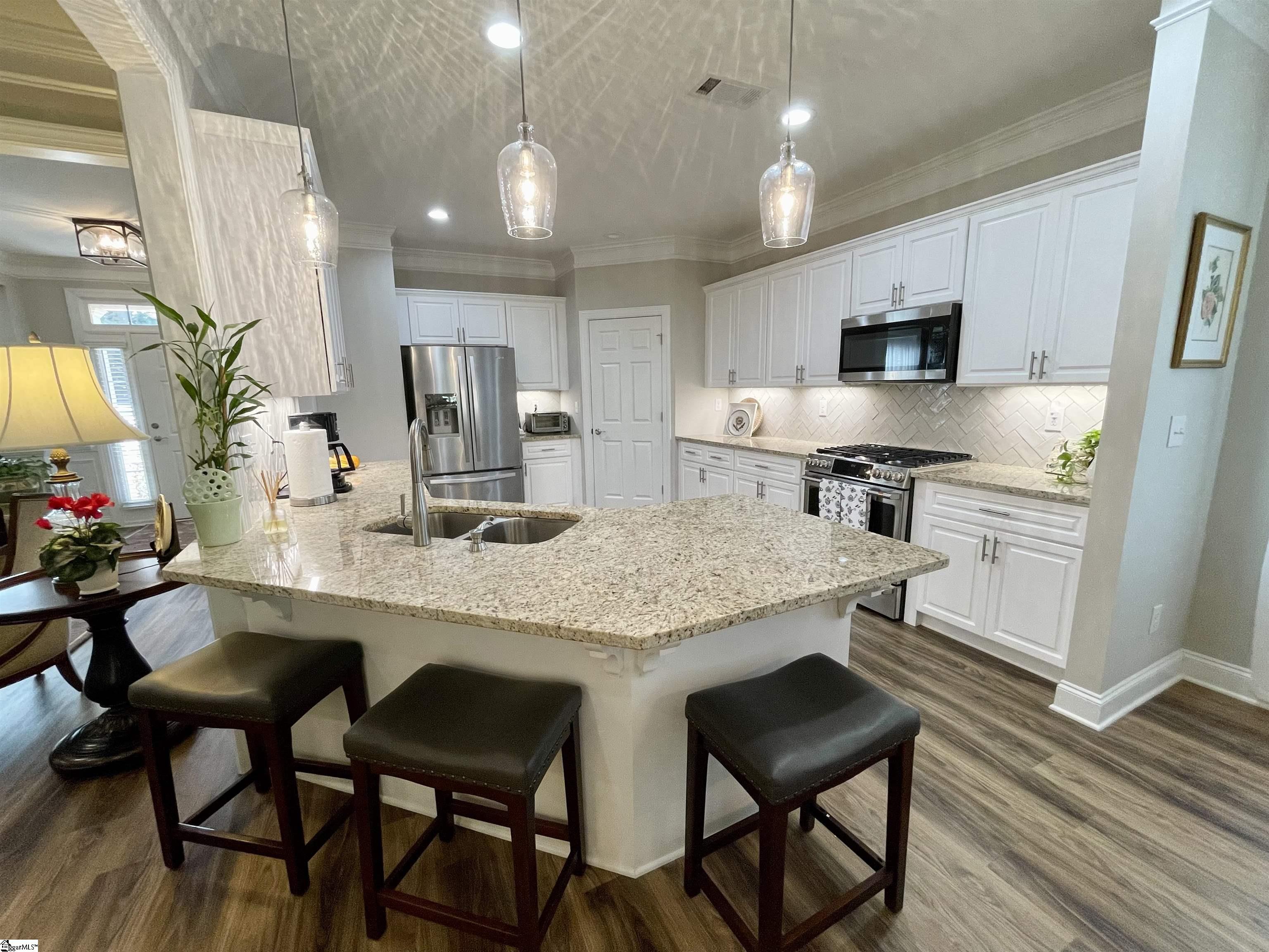 419 Rivers Run Greenwood, SC 29649 - Photo 9 of 32 Gallery Image 9