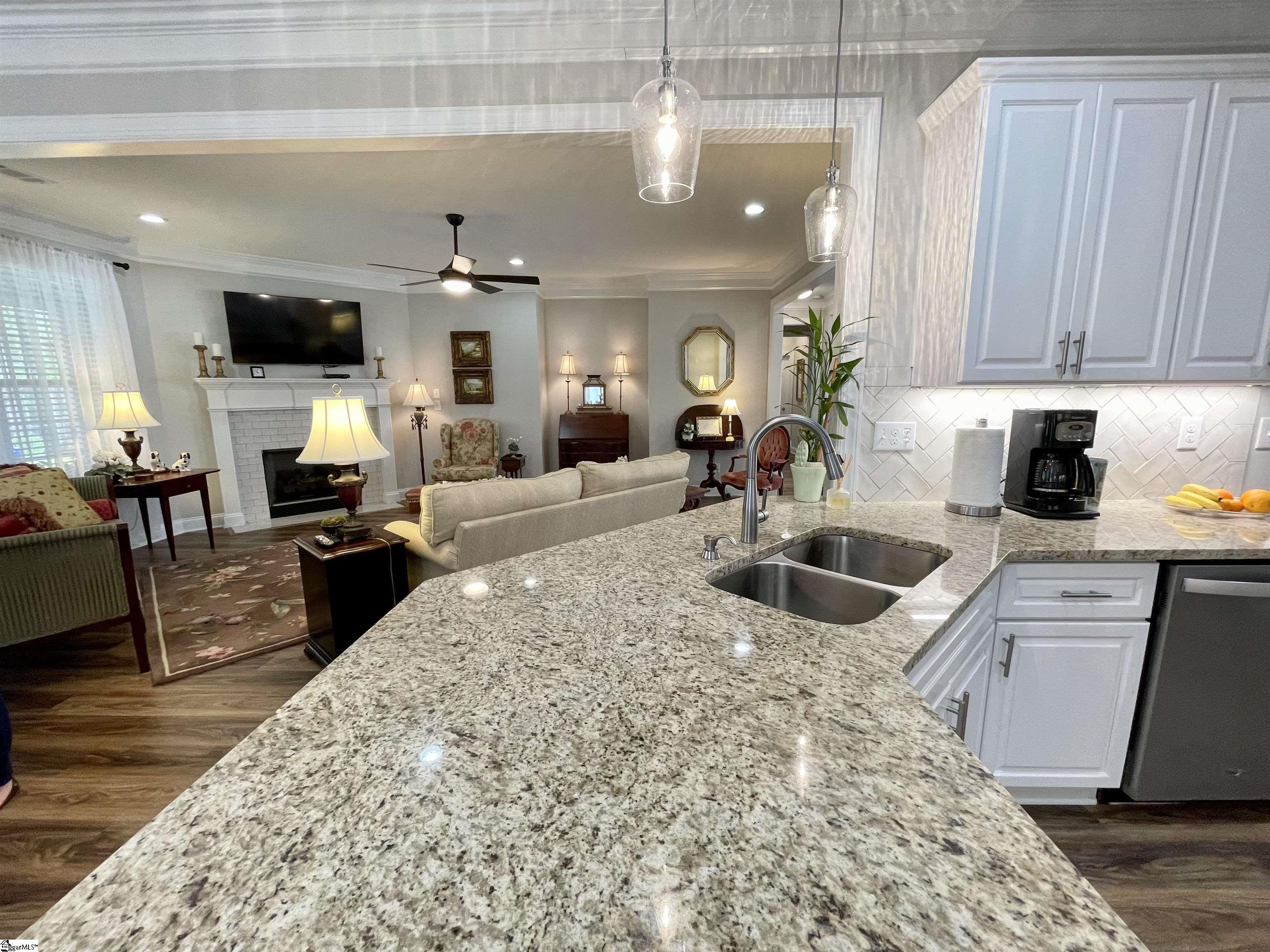 419 Rivers Run Greenwood, SC 29649 - Photo 10 of 32 Gallery Image 10