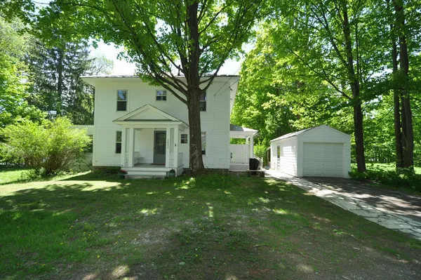 $9,000 | 3093 Highway 30, Dorset, VT 05251