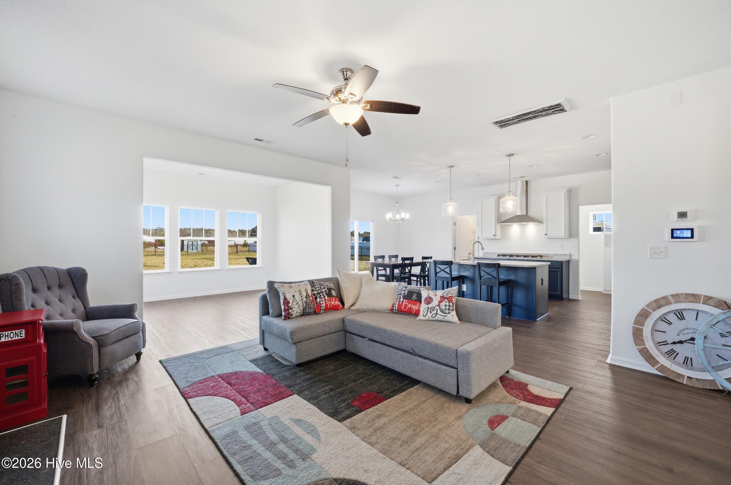 103 Tyler Way Moyock, NC 27958 - Photo 13 of 40 14_dsc03590