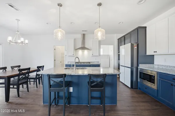 $590,000 | 103 Tyler Way, Moyock, NC 27958