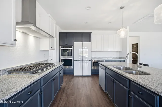 $590,000 | 103 Tyler Way, Moyock, NC 27958