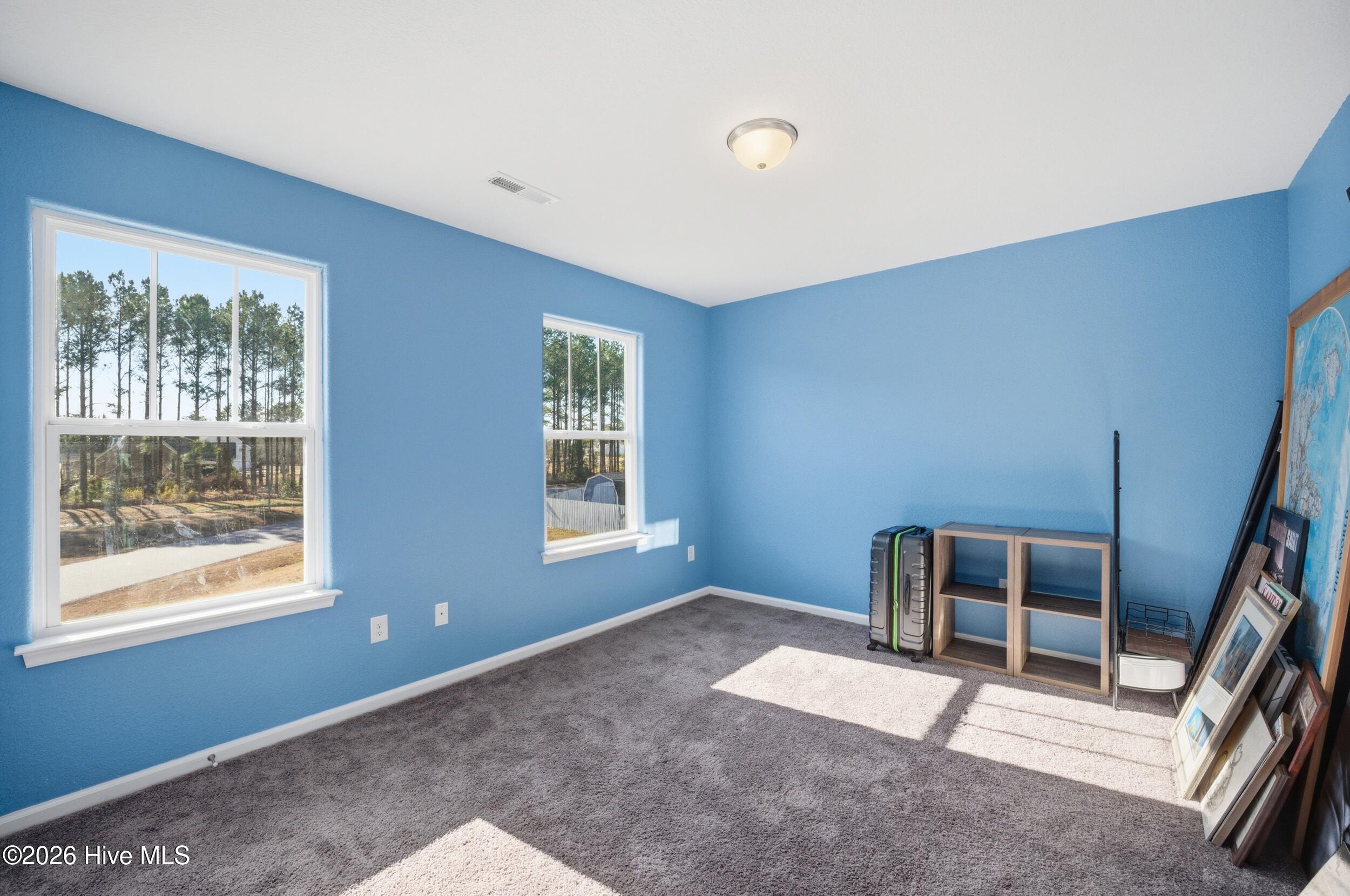 103 Tyler Way Moyock, NC 27958 - Photo 17 of 40 Bedroom 2.