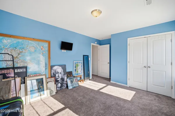 $590,000 | 103 Tyler Way, Moyock, NC 27958