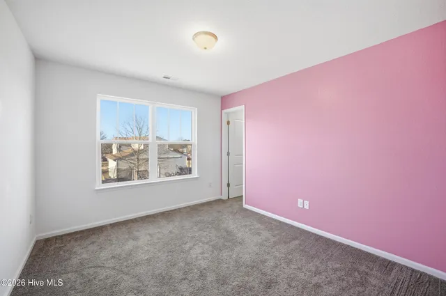 $590,000 | 103 Tyler Way, Moyock, NC 27958