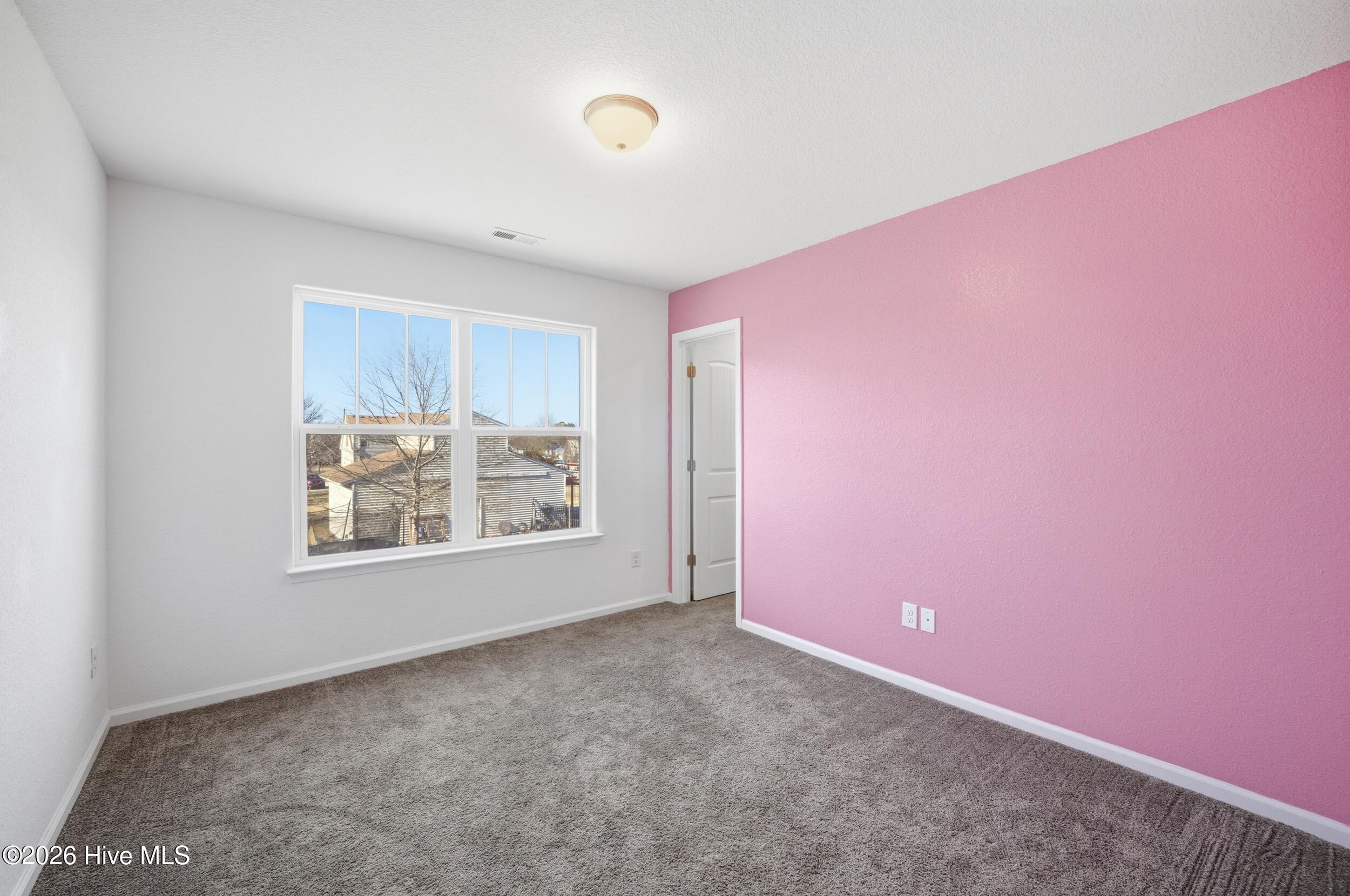 103 Tyler Way Moyock, NC 27958 - Photo 19 of 40 Bedroom 3.