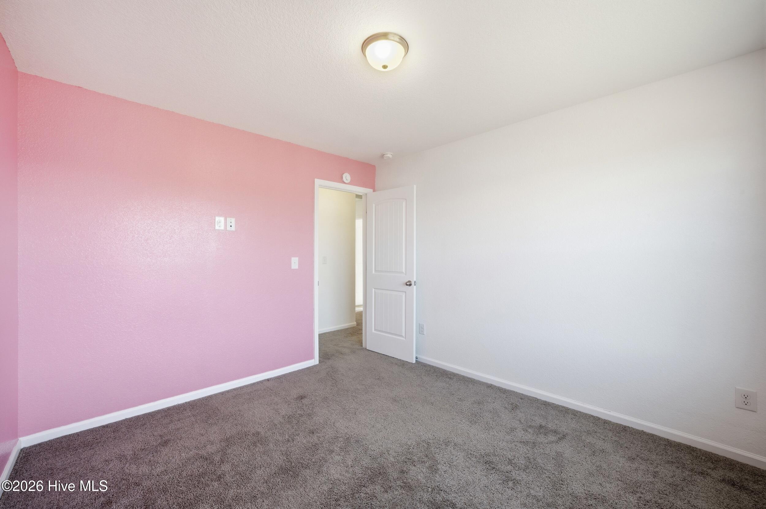 103 Tyler Way Moyock, NC 27958 - Photo 20 of 40 23_dsc03638