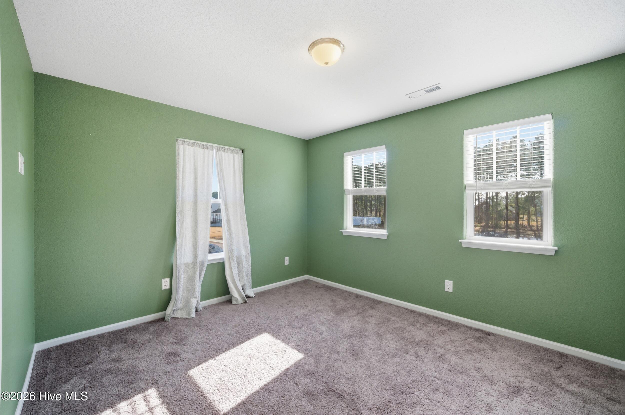 103 Tyler Way Moyock, NC 27958 - Photo 21 of 40 Bedroom 4.