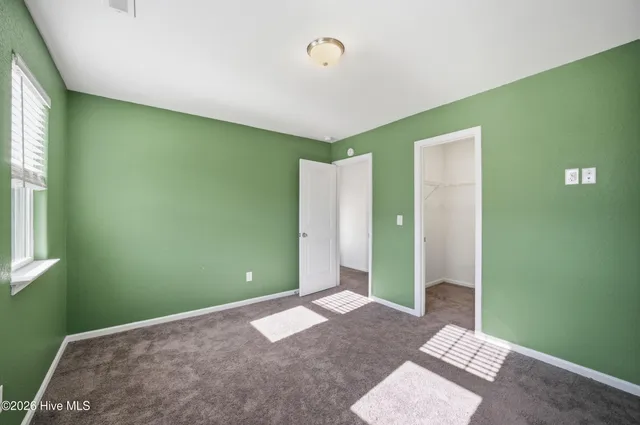 $590,000 | 103 Tyler Way, Moyock, NC 27958