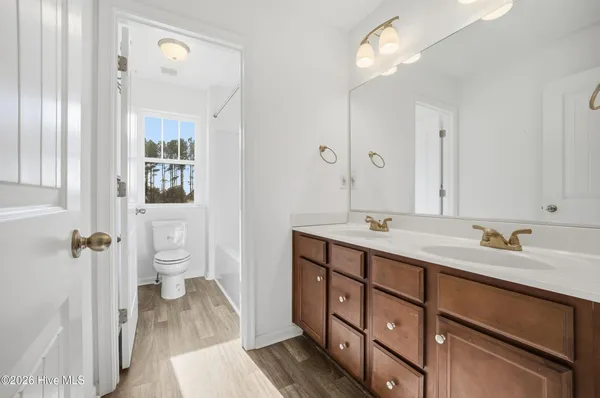 $590,000 | 103 Tyler Way, Moyock, NC 27958