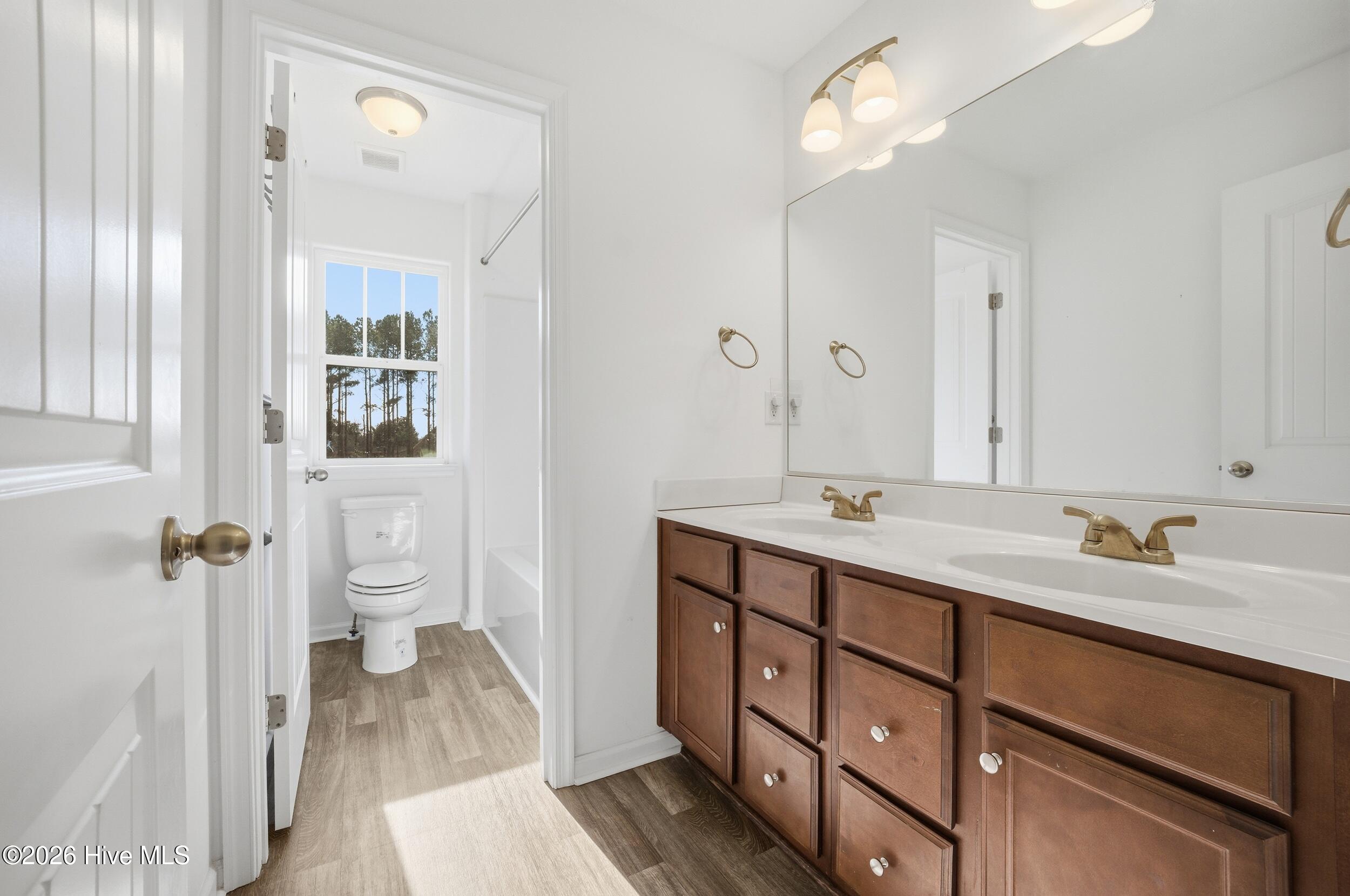 103 Tyler Way Moyock, NC 27958 - Photo 23 of 40 39_dsc03647