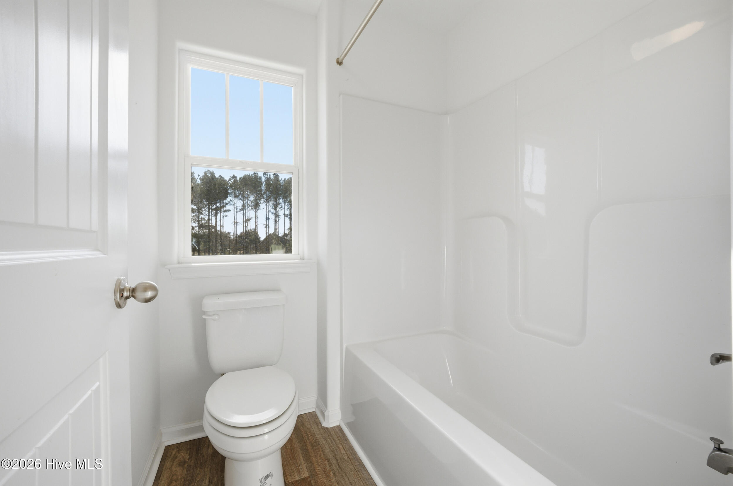 103 Tyler Way Moyock, NC 27958 - Photo 24 of 40 40_dsc03650