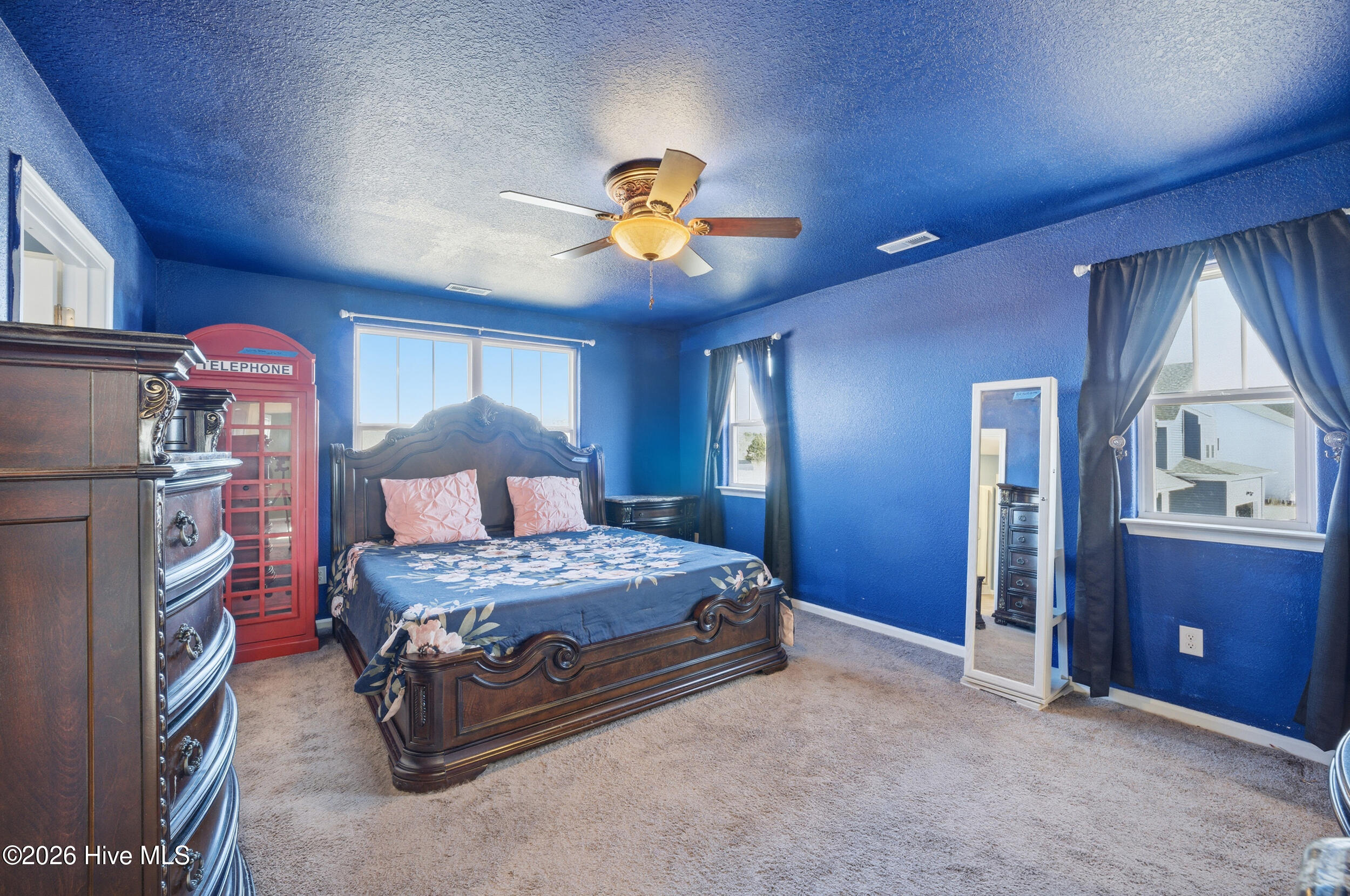 103 Tyler Way Moyock, NC 27958 - Photo 25 of 40 26_dsc03662